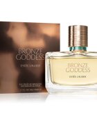 Estée Lauder Bronze Goddess Eau Fraîche освежаваща вода за жени 50 мл.