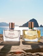 Estée Lauder Bronze Goddess Eau Fraîche освежаваща вода за жени 50 мл.