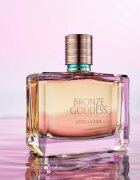 Estée Lauder Bronze Goddess Eau Fraîche освежаваща вода за жени 50 мл.