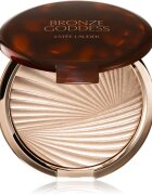 Estée Lauder Bronze Goddess Highlighting Powder Gelee озарител цвят Heat Wave 9 гр.