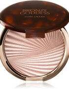 Estée Lauder Bronze Goddess Highlighting Powder Gelee озарител цвят Solar Crush 9 гр.