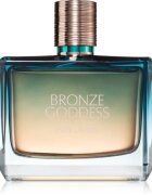 Estée Lauder Bronze Goddess Nuit парфюмна вода за жени 100 мл.