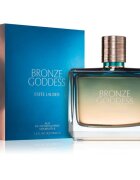 Estée Lauder Bronze Goddess Nuit парфюмна вода за жени 100 мл.