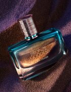 Estée Lauder Bronze Goddess Nuit парфюмна вода за жени 100 мл.