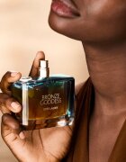 Estée Lauder Bronze Goddess Nuit парфюмна вода за жени 100 мл.