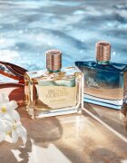 Estée Lauder Bronze Goddess Nuit парфюмна вода за жени 100 мл.