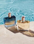 Estée Lauder Bronze Goddess Nuit парфюмна вода за жени 100 мл.