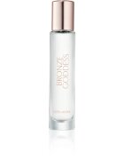 Estée Lauder Bronze Goddess парфюмна вода за жени 10 мл.