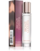 Estée Lauder Bronze Goddess парфюмна вода за жени 10 мл.