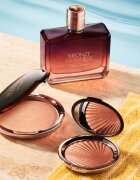 Estée Lauder Bronze Goddess парфюмна вода за жени 10 мл.