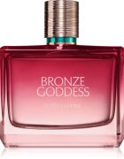 Estée Lauder Bronze Goddess парфюмна вода за жени 100 мл.
