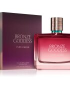 Estée Lauder Bronze Goddess парфюмна вода за жени 100 мл.