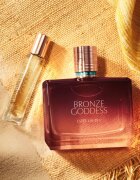 Estée Lauder Bronze Goddess парфюмна вода за жени 100 мл.