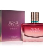 Estée Lauder Bronze Goddess парфюмна вода за жени 50 мл.