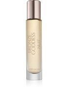 Estée Lauder Bronze Goddess Travel Spray Nuit парфюмна вода за жени 10 мл.