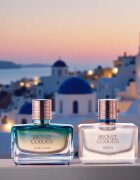 Estée Lauder Bronze Goddess Travel Spray Nuit парфюмна вода за жени 10 мл.