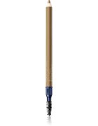 Estée Lauder Brow Now Brow Defining Pencil молив за вежди цвят 01 Blonde 1.2 гр.