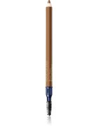 Estée Lauder Brow Now Brow Defining Pencil молив за вежди цвят 02 Light Brunette 1.2 гр.