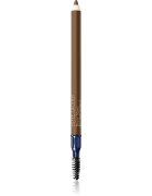 Estée Lauder Brow Now Brow Defining Pencil молив за вежди цвят 03 Brunette 1.2 гр.