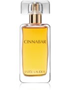 Estée Lauder Cinnabar парфюмна вода за жени 50 мл.