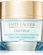 Estée Lauder DayWear Anti-Oxidant 72H-Hydration Sorbet Creme лек гел-крем за нормална към смесена кожа SPF 15 50 мл.