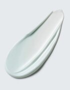 Estée Lauder DayWear Anti-Oxidant 72H-Hydration Sorbet Creme лек гел-крем за нормална към смесена кожа SPF 15 50 мл.