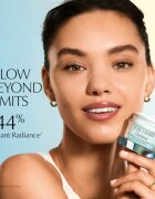 Estée Lauder DayWear Anti-Oxidant 72H-Hydration Sorbet Creme лек гел-крем за нормална към смесена кожа SPF 15 50 мл.
