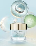 Estée Lauder DayWear Anti-Oxidant 72H-Hydration Sorbet Creme лек гел-крем за нормална към смесена кожа SPF 15 50 мл.