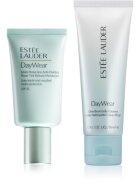 Estée Lauder DayWear Bundle комплект