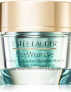 Estée Lauder DayWear Eye Cooling Anti Oxidant Moisture Gel Creme антиоксидантен очен гел с хидратиращ ефект 15 мл.