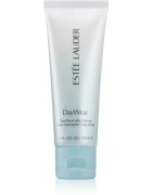 Estée Lauder DayWear Glow Best Jelly Cleanser почистващ гел за лице 50 мл.