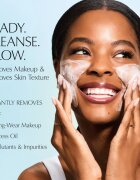 Estée Lauder DayWear Glow Best Jelly Cleanser почистващ гел за лице 50 мл.