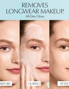 Estée Lauder DayWear Glow Best Jelly Cleanser почистващ гел за лице 50 мл.