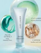 Estée Lauder DayWear Glow Best Jelly Cleanser почистващ гел за лице 50 мл.