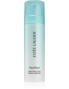 Estée Lauder DayWear Liquid Glow Lotion озаряващ крем за укрепване на кожната бариера 50 мл.