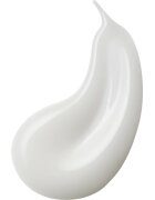 Estée Lauder DayWear Liquid Glow Lotion озаряващ крем за укрепване на кожната бариера 50 мл.