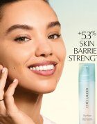 Estée Lauder DayWear Liquid Glow Lotion озаряващ крем за укрепване на кожната бариера 50 мл.