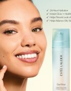 Estée Lauder DayWear Liquid Glow Lotion озаряващ крем за укрепване на кожната бариера 50 мл.