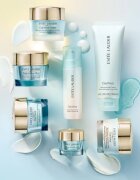 Estée Lauder DayWear Liquid Glow Lotion озаряващ крем за укрепване на кожната бариера 50 мл.
