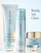 Estée Lauder DayWear Liquid Glow Lotion озаряващ крем за укрепване на кожната бариера 50 мл.