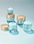 Estée Lauder DayWear Multi-Protection Anti-Oxidant 24H-Moisture Creme дневен предпазващ крем за суха кожа SPF 15 50 мл.