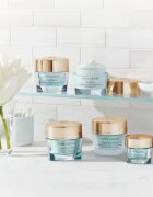 Estée Lauder DayWear Multi-Protection Anti-Oxidant 24H-Moisture Creme дневен предпазващ крем за суха кожа SPF 15 50 мл.
