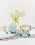Estée Lauder DayWear Multi-Protection Anti-Oxidant 24H-Moisture Creme дневен предпазващ крем за суха кожа SPF 15 50 мл.