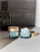 Estée Lauder DayWear Multi-Protection Anti-Oxidant 24H-Moisture Creme дневен предпазващ крем за суха кожа SPF 15 50 мл.