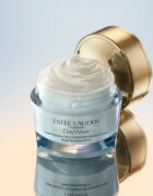 Estée Lauder DayWear Multi-Protection Anti-Oxidant 24H-Moisture Creme дневен предпазващ крем за суха кожа SPF 15 50 мл.