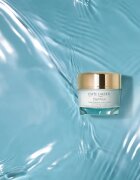 Estée Lauder DayWear Multi-Protection Anti-Oxidant 24H-Moisture Creme дневен предпазващ крем за суха кожа SPF 15 50 мл.