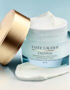 Estée Lauder DayWear Multi-Protection Anti-Oxidant 24H-Moisture Creme (Normal/Combination Skin) дневен предпазващ крем за нормална към смесена кожа SP