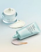 Estée Lauder DayWear Multi-Protection Anti-Oxidant 24H-Moisture Creme (Normal/Combination Skin) дневен предпазващ крем за нормална към смесена кожа SP