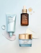 Estée Lauder DayWear Multi-Protection Anti-Oxidant 24H-Moisture Creme (Normal/Combination Skin) дневен предпазващ крем за нормална към смесена кожа SP