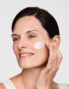 Estée Lauder DayWear Multi-Protection Anti-Oxidant 24H-Moisture Creme (Normal/Combination Skin) дневен предпазващ крем за нормална към смесена кожа SP